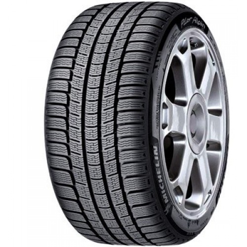 295/30 R19 100Y Michelin Pilot Sport 2